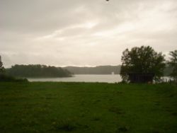 2013-05-19_Iffeldorf_Aiderbichl (11).JPG